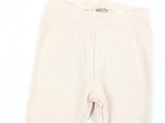 MarMar barely rose legging modal